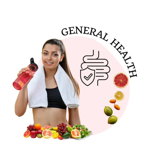 Follow-up for monthly plan subscribers