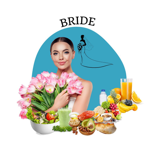 Alaros / The Bride