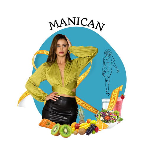Manican